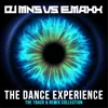 Shimmy Shake 2K17-DJ MNS vs. E-MaxX Remix