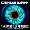 Woodoorave-DJ MNS vs. E-MaxX Remix