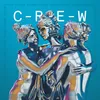 About C-R-E-W Song