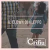 Il clown di Aleppo