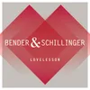Lovelesson Live-Live at Schlachthof Wiesbaden