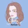 Perfect-Radio Edit