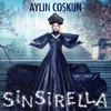 Sinsirella-Erhan Bayrak Versiyon