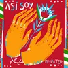Asi Soy-Remix Radio Edit Instrumental