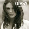 Gipsy Kings Medley