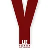 About Y Lie Song