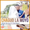 About Chaguo La Moyo Song