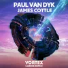 About VORTEX-Jardin Remix Song