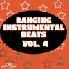 What Ya'll Doin-Instrumental Version