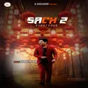 About Sach 2 Song