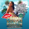 Big Buty Bump Bump-DJ Unic Reggaeton Remix