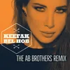 Keefak Bel Hob-The AB Brothers Remix