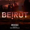 About Beirut Song