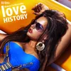 Love History-DJ Unic Reggaeton Edit