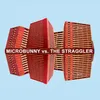 Magnatech-The Straggler Remix