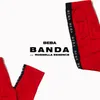 BANDA