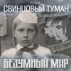 About Безумный мир-2018 version Song