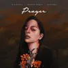 About Prayer Song