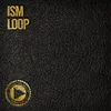 Loop-Namy Remix