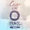 Соло-DJ Noiz Remix