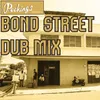 Cruising-Dub Mix