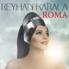 About Roma Song