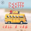 About Pretty Pretty Song