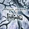 About Notun Jeebon Song