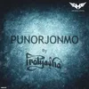 Punorjonmo