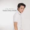 About Kiamat Kecil Hatiku Song