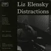 Distractions-Instrumental