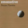 Stars Collide-Petite planète, Pt. II