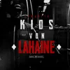 About Kids von Lahaine Song