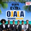 About Ojala-Bachata Version Song