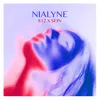 NIALYNE-Instrumental