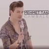 About Cambale Song