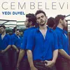 About Yedi Düvel Song