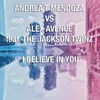 About I Believe in You Song