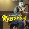 About Memories Song