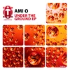 Under The Ground-Siago Remix