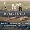 England's in My Heart