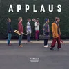 Applaus-Yeah bwoy Remix