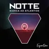 Notte bianca ad atlantide