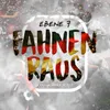 Fahnen raus