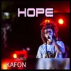 About Hope Song