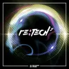 Reflux-Radio Edit