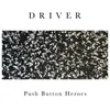 About Driver Song