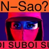 About N-Sao? Song