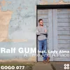 A Time and a Place-Ralf GUM Radio Edit