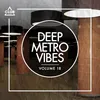 Loose Ends-Benavid, Eremita Deep Mix